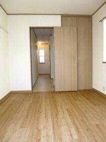 12/12 その他画像