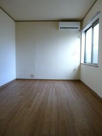 3/12 リビング/ダイニング