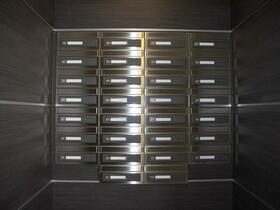 12/14 その他画像