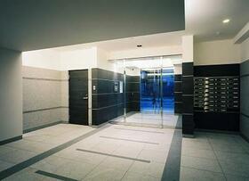 13/14 その他画像