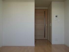 3/14 リビング/ダイニング