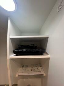 13/16 その他画像