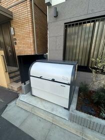 16/16 その他画像