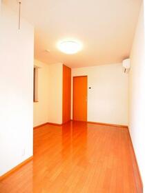 12/12 その他画像