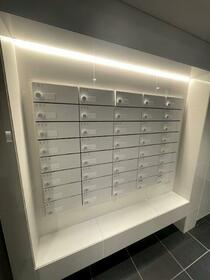 13/19 その他画像