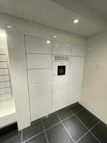 14/19 その他画像