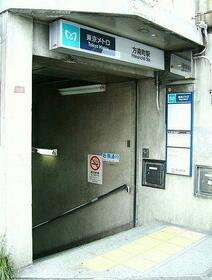 15/19 その他画像