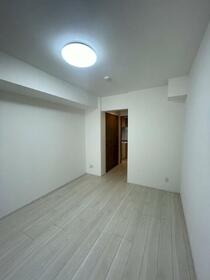 3/19 リビング/ダイニング