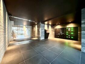 6/6 エントランス