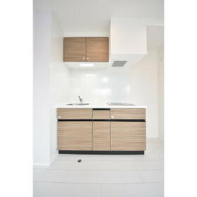 13/16 その他画像