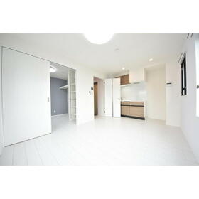 16/16 その他画像