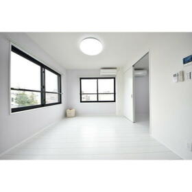 3/16 その他画像