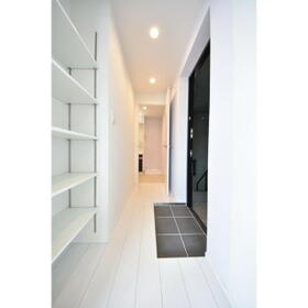 7/16 その他画像