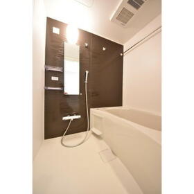 9/16 その他画像