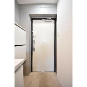 10/16 その他画像