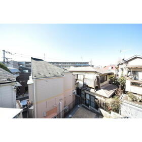 11/16 その他画像