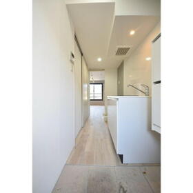 12/16 その他画像