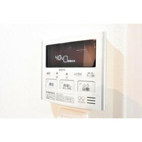 13/16 その他画像