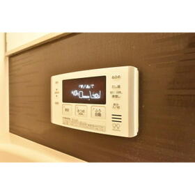 15/16 その他画像