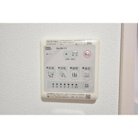 16/16 その他画像