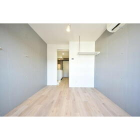 3/16 その他画像