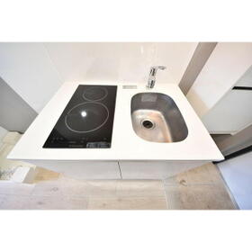 4/16 その他画像