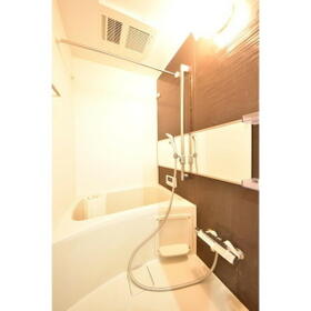 5/16 その他画像