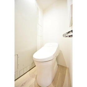 6/16 その他画像