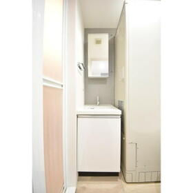 7/16 その他画像