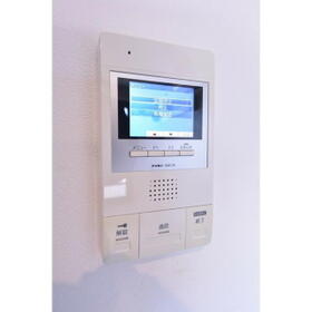 8/16 その他画像