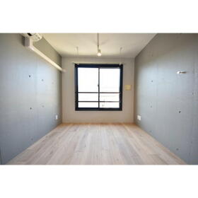 9/16 その他画像