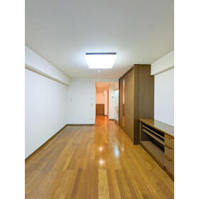 12/16 その他画像