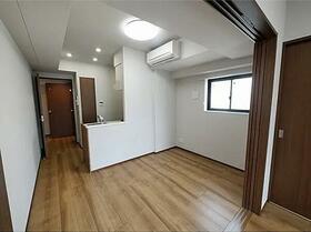 10/13 その他画像