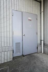 12/15 その他画像