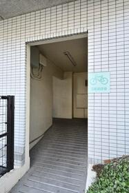 13/15 その他画像