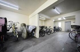 14/15 その他画像