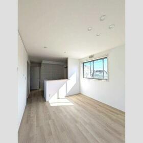 11/12 その他画像