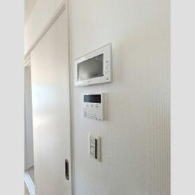 12/12 その他画像