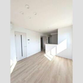 3/12 リビング/ダイニング