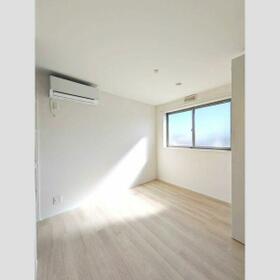 4/12 リビング/ダイニング