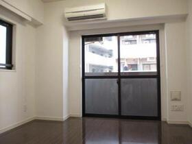 4/16 リビング/ダイニング