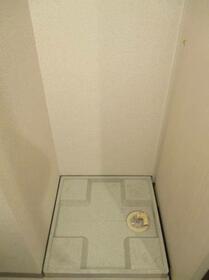 12/16 その他画像