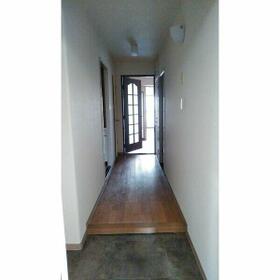 12/13 その他画像