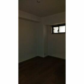 13/13 その他画像