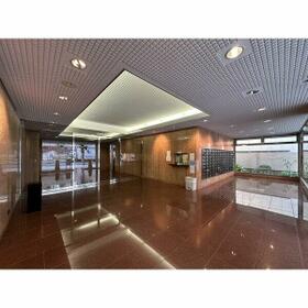 7/13 その他画像