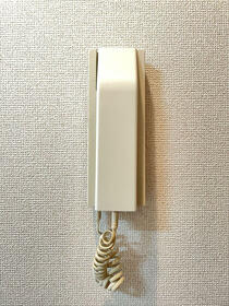 15/16 その他画像