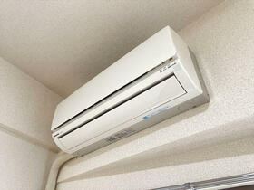 13/16 バルコニー