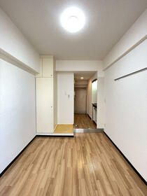 3/16 リビング/ダイニング