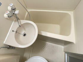 14/16 その他画像