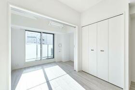 3/11 リビング/ダイニング